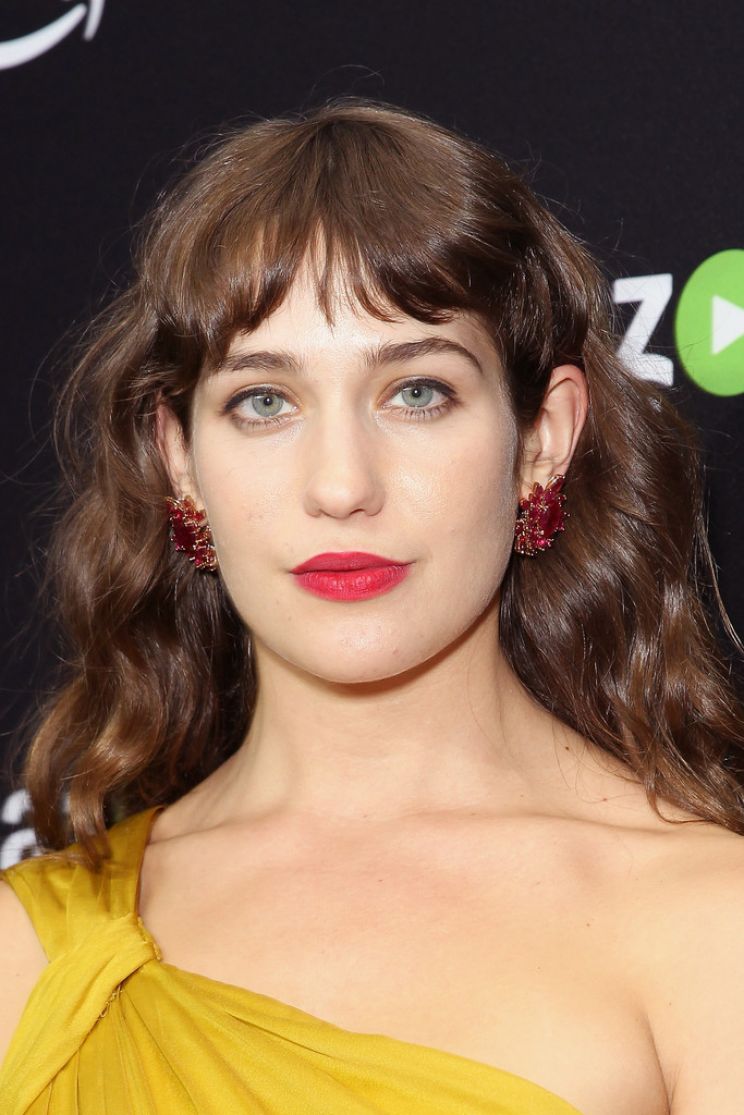 Lola Kirke