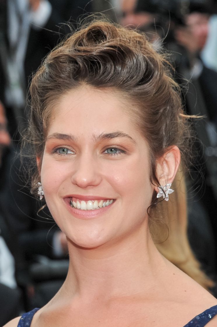 Lola Kirke