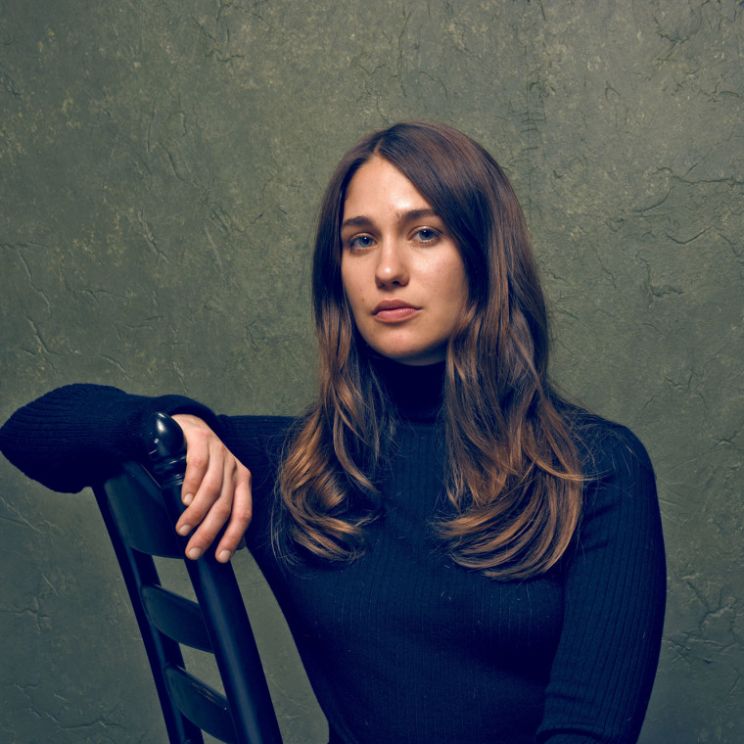 Lola Kirke