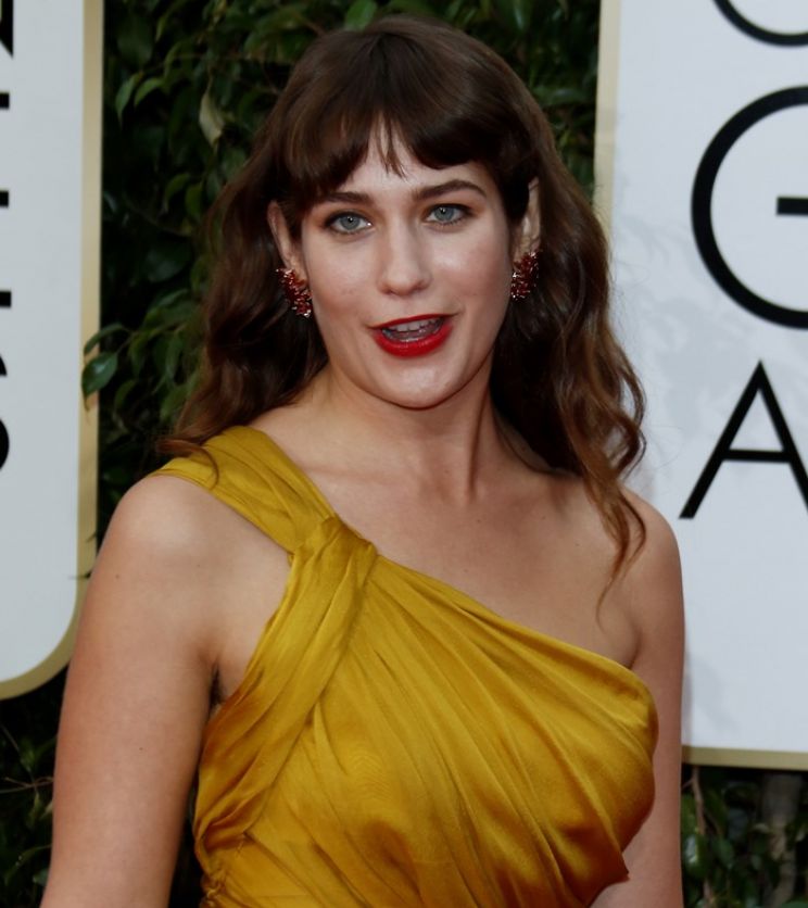 Lola Kirke