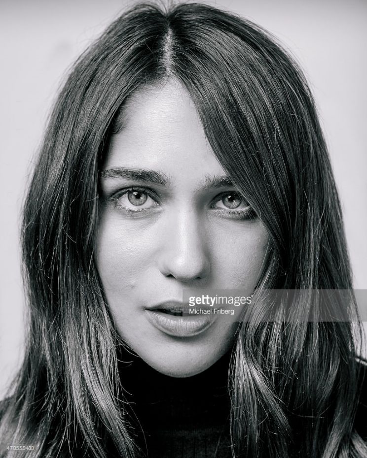 Lola Kirke