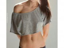 Lola Lane