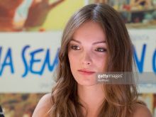 Lola Le Lann photo