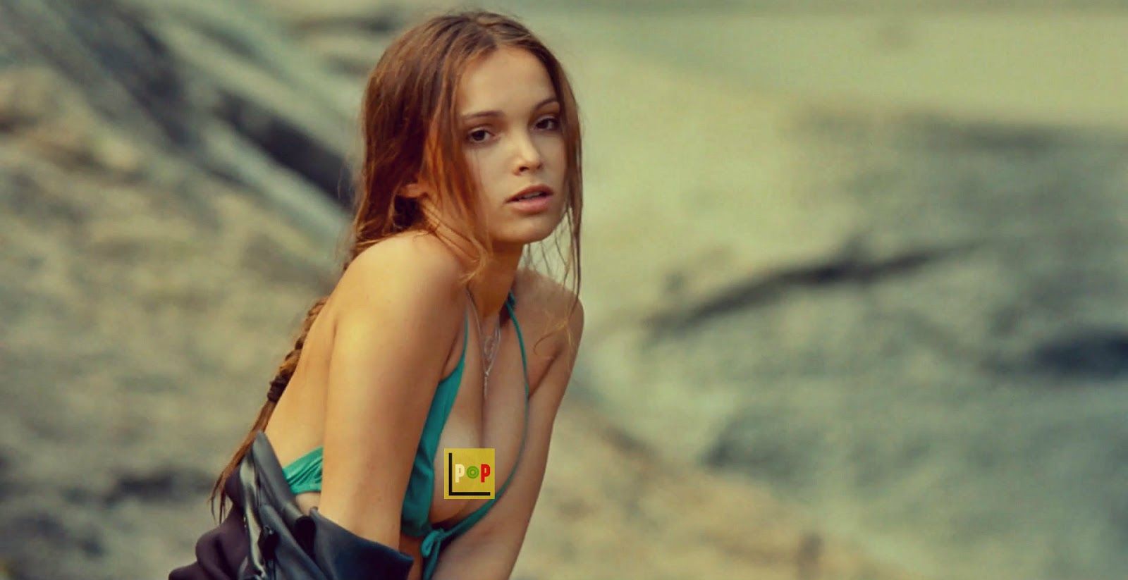 Lola le.lann nue