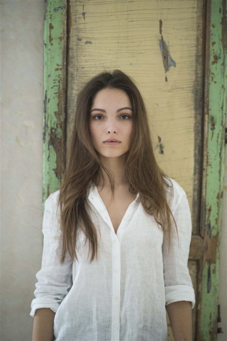 Lola Le Lann