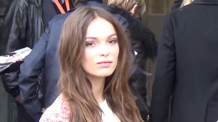 Lola Le Lann