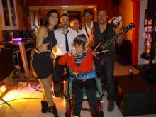 Lola Reve