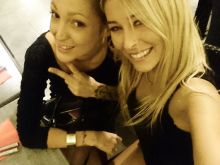 Lola Reve photo