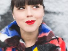 Lola Reve photo