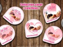 Lola Reve photo