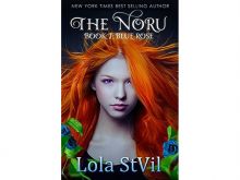 Lola St.Vil