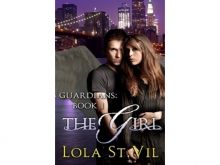 Lola St.Vil