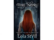 Lola St.Vil photo