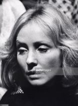 Lola Van Wagenen
