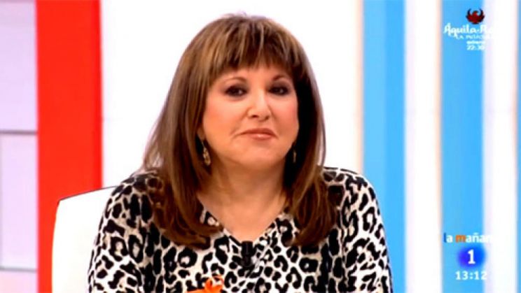 Loles León