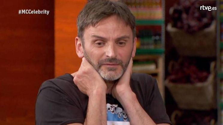 Loles León