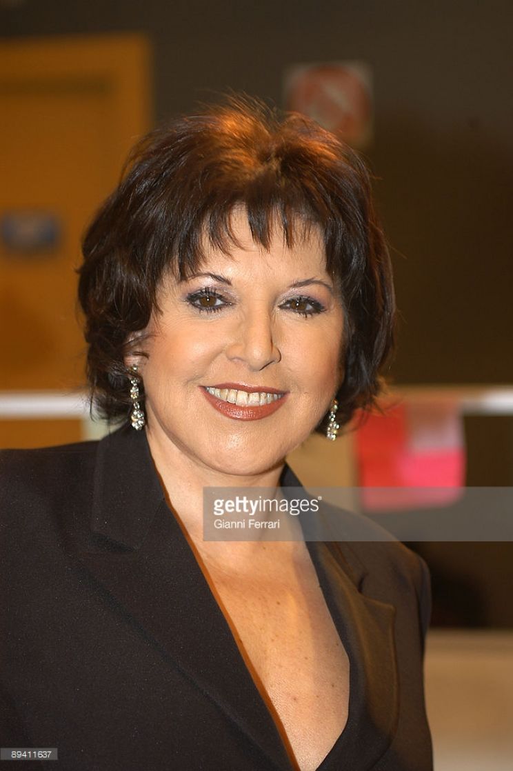 Loles León