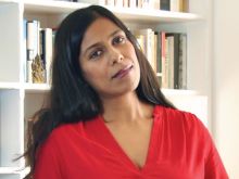 Lolita Chakrabarti