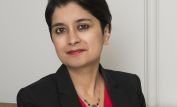 Lolita Chakrabarti