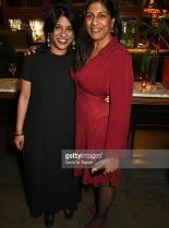 Lolita Chakrabarti photo