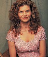 Lolita Davidovich