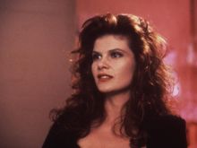 Lolita Davidovich