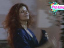 Lolita Davidovich