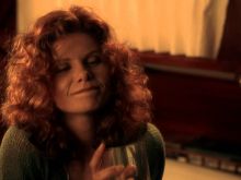 Lolita Davidovich