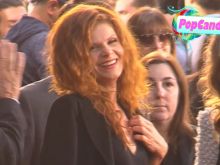 Lolita Davidovich