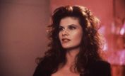 Lolita Davidovich