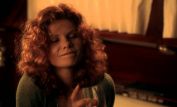 Lolita Davidovich