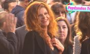 Lolita Davidovich