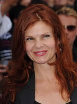 Lolita Davidovich