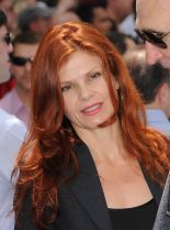 Lolita Davidovich photo
