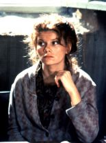 Lolita Davidovich photo