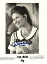 Lolita Davidovich