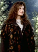 Lolita Davidovich