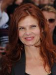 Lolita Davidovich