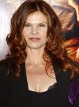 Lolita Davidovich