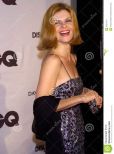 Lolita Davidovich