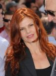 Lolita Davidovich