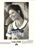 Lolita Davidovich