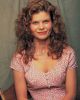 Lolita Davidovich
