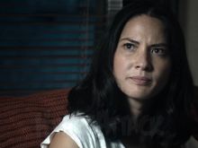 Lolita Foster