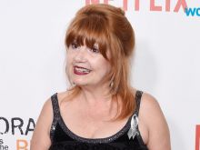 Lolita Foster