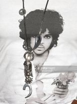 Lolita Foster #1066169 picture (Portrait Medium)