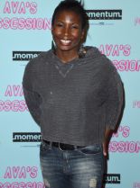 Lolita Foster #1066190 picture (Portrait Medium)