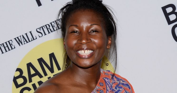 Lolita Foster
