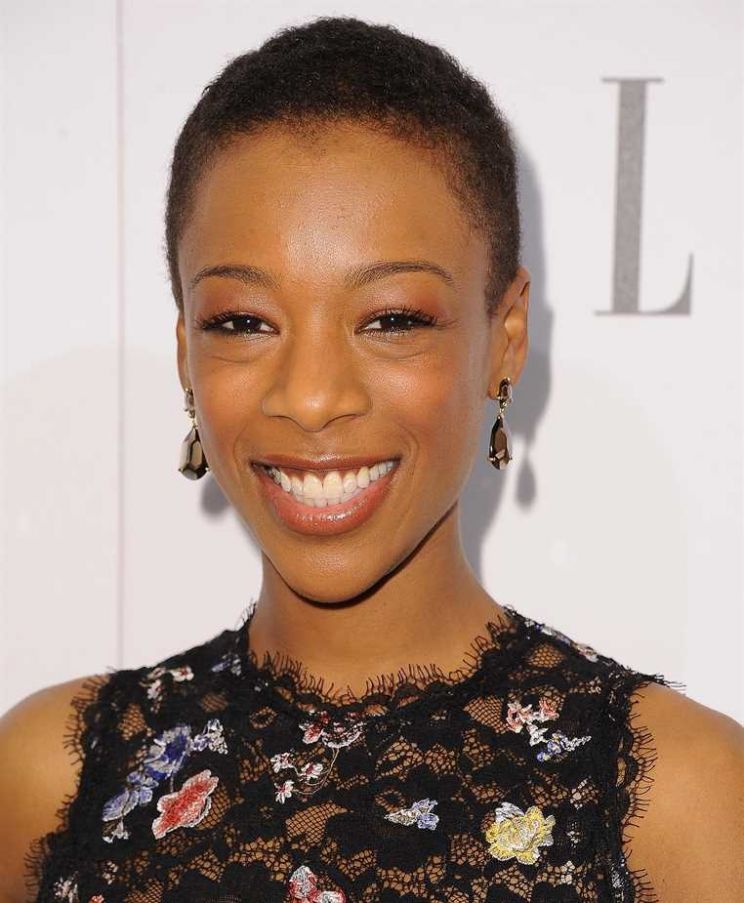 Lolita Foster