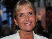 Lolita Ritmanis